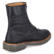 Boots VOLCANO  Schwarz