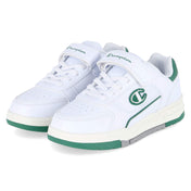 Sneaker RD18 HERITAGE B PS  Weiß