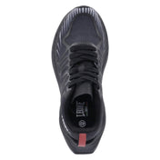 Low Sneaker  Schwarz