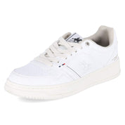 Sneaker GINNICA  Weiß