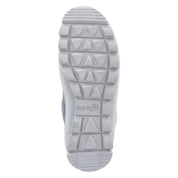 Winterstiefel FLAVIA  Blau