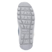 Winterstiefel FLAVIA  Blau