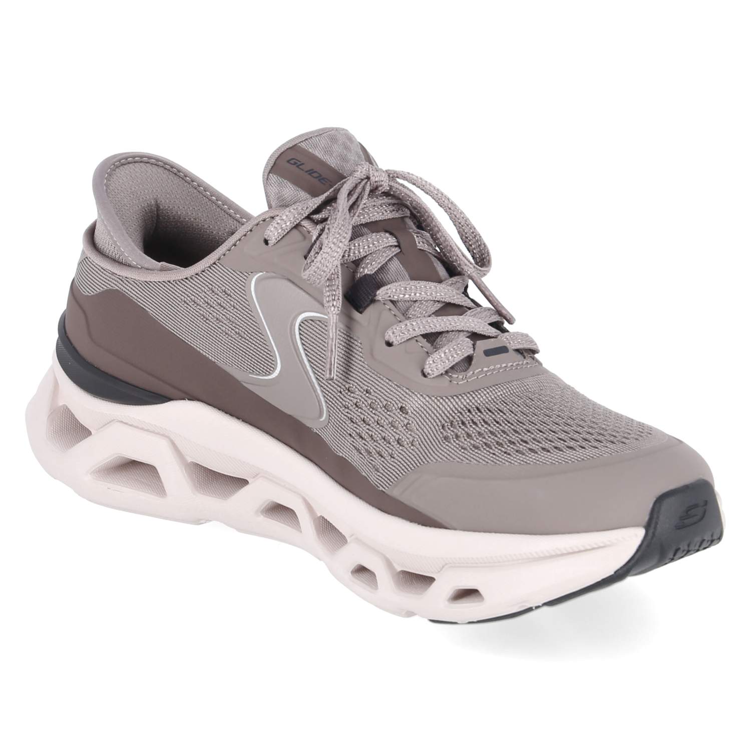 Slip-ins GLIDE-STEP ALTUS  Taupe
