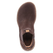 Chelsea Boots WYNONA 04  Braun