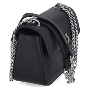Schultertasche SIVAN  Schwarz