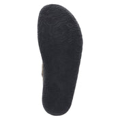 Boots FREDDY 50  Grün