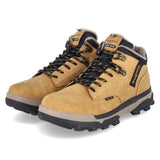 Outdoorrboots  Beige