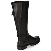 Stiefel  Schwarz