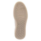 Low Sneaker  Beige