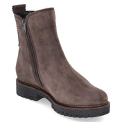 Chelsea Boots  Braun