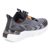 Low Sneaker  Schwarz