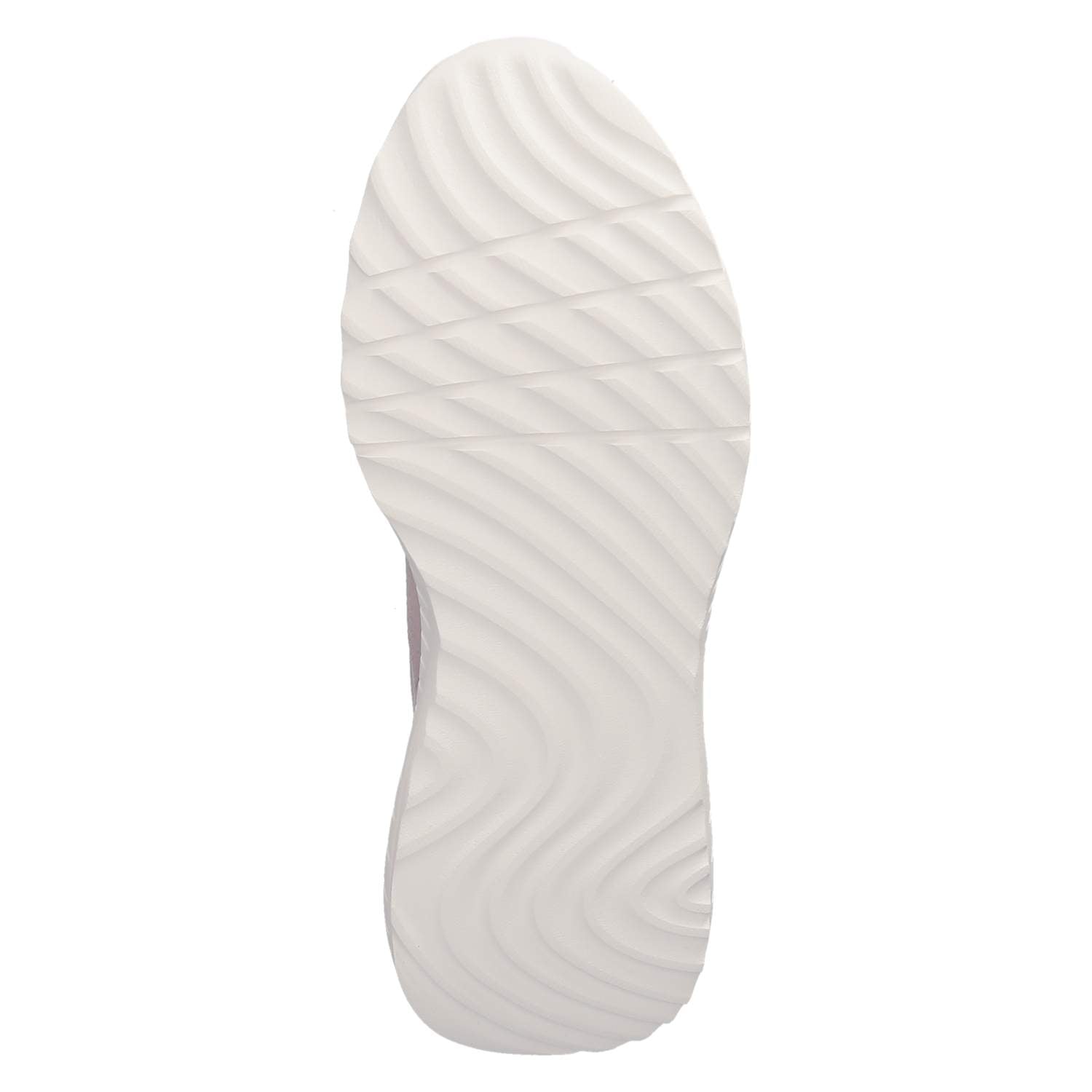Slip-On Sneaker CURRENT MUSE  Lila
