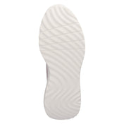 Slip-On Sneaker CURRENT MUSE  Lila