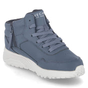 Boots UNO LITE AQUA AVE  Blau