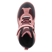 Stiefel SNOW MOUNTAIN  Rosa