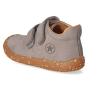 Halbschuhe HALEV  Grau