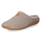 Pantoffeln VINNY 01  Grau