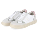 Sneaker  Weiß
