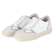 Sneaker  Weiß