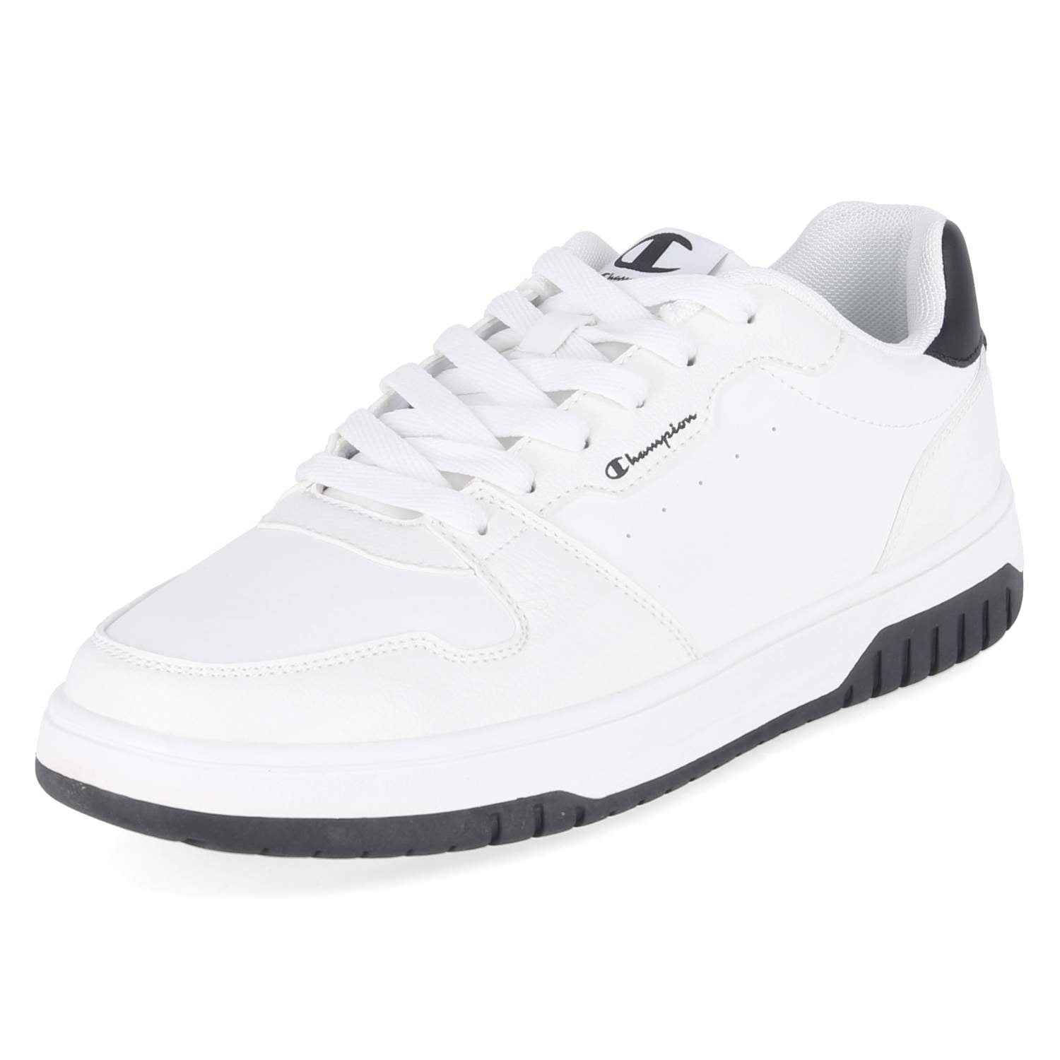 Sneaker CLY NWM Weiß