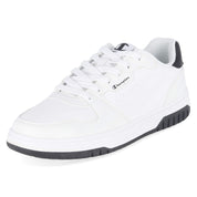 Sneaker CLY NWM Weiß