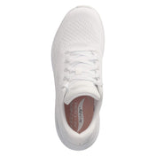 Low Sneaker BIG LEAGUE  Weiß