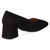 Pumps LOWE  Schwarz