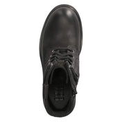 Ankle Boots  Schwarz