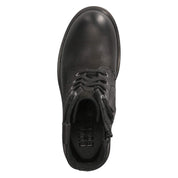 Ankle Boots  Schwarz