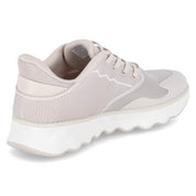 Sneaker Beige