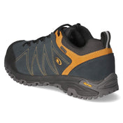Low Sneaker MOUNT KAPELA LOW  Blau
