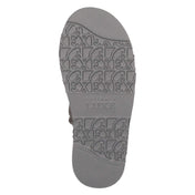 Winterboots COSY  Grau