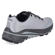 Sneaker SPEEDHAAG  Grau