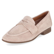Loafer AIDA 02  Beige
