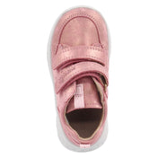 Klettschuhe BREEZE  Rosa