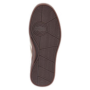 Low Sneaker CUZMO  Taupe