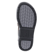 Sandalen EMERIC 06  Braun