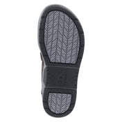 Sandalen EMERIC 06  Braun