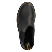 Chelsea Boots 2976 HI  Schwarz