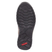 Slipper  Braun