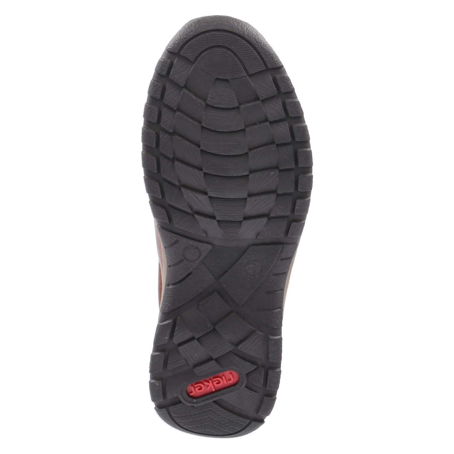 Slipper  Braun