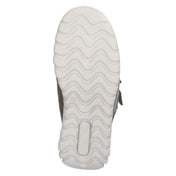 Klettschuh SPORT7 MINI  Grau