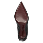 Pumps  Schwarz