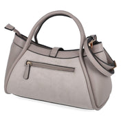Handtasche SANDI  Grau
