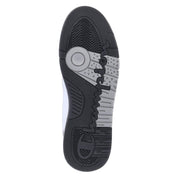 Sneaker RD18 HERITAGE LOW  Weiß