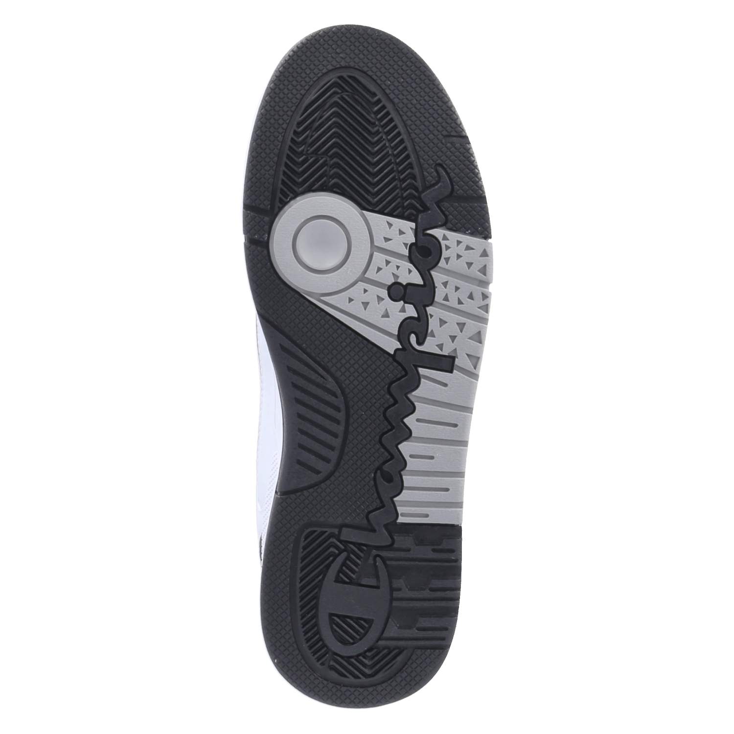 Sneaker RD18 HERITAGE LOW  Weiß