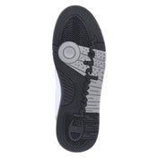 Sneaker RD18 HERITAGE LOW  Weiß