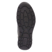 Winterboots  Braun