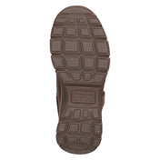 Slip-ins Boots EASY GOING COZY WHEATER 4 Braun