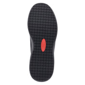 Slip-ins SUMMITS SR-COLSIN  Schwarz